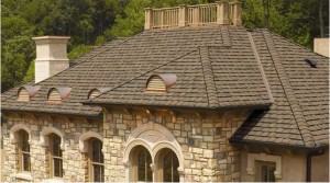www.pacificpalisadesroofing.com